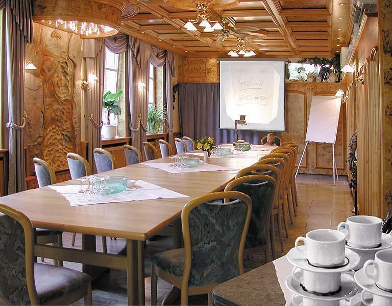 Landhotel Stueer Altenberge  Exteriér fotografie